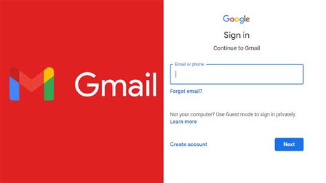 pinoykangkarot@gmail.com|Sign in to Gmail .